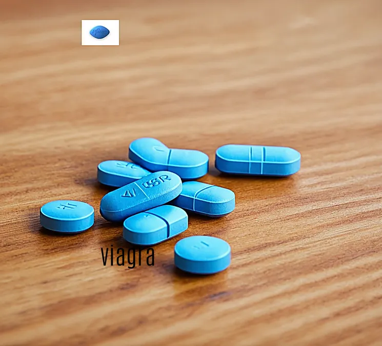 Viagra 1