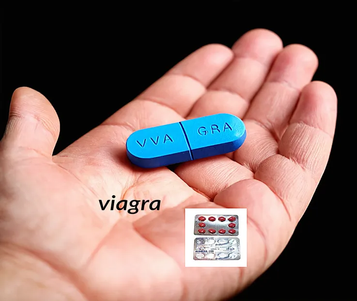 Viagra 2